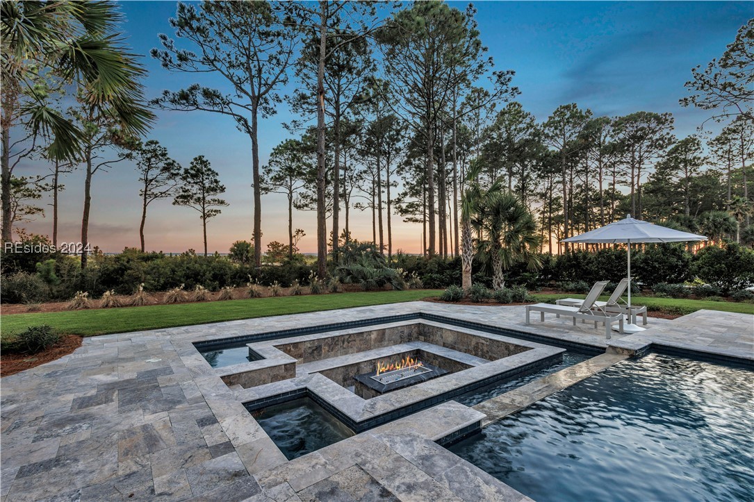 15 Bald Eagle Road