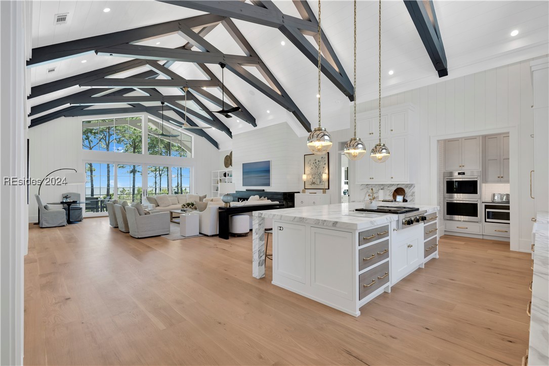 15 Bald Eagle Road