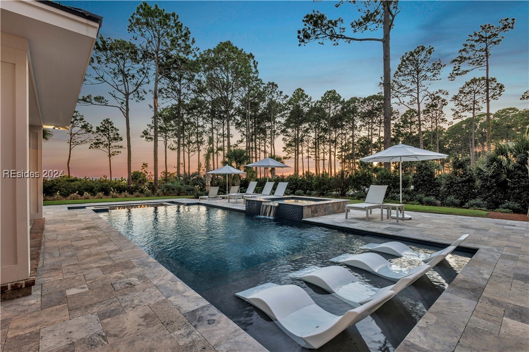 15 Bald Eagle Road