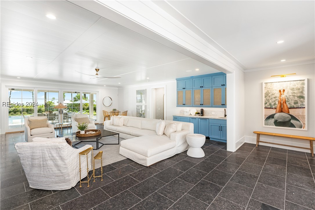 15 Bald Eagle Road