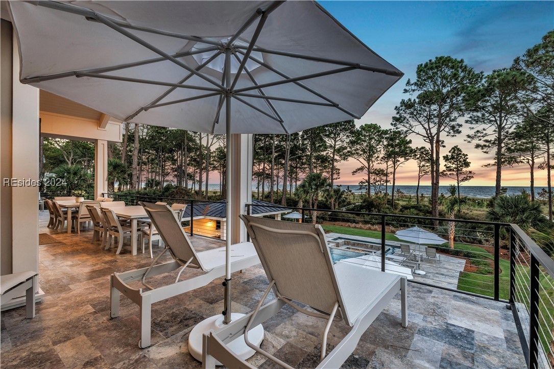 15 Bald Eagle Road