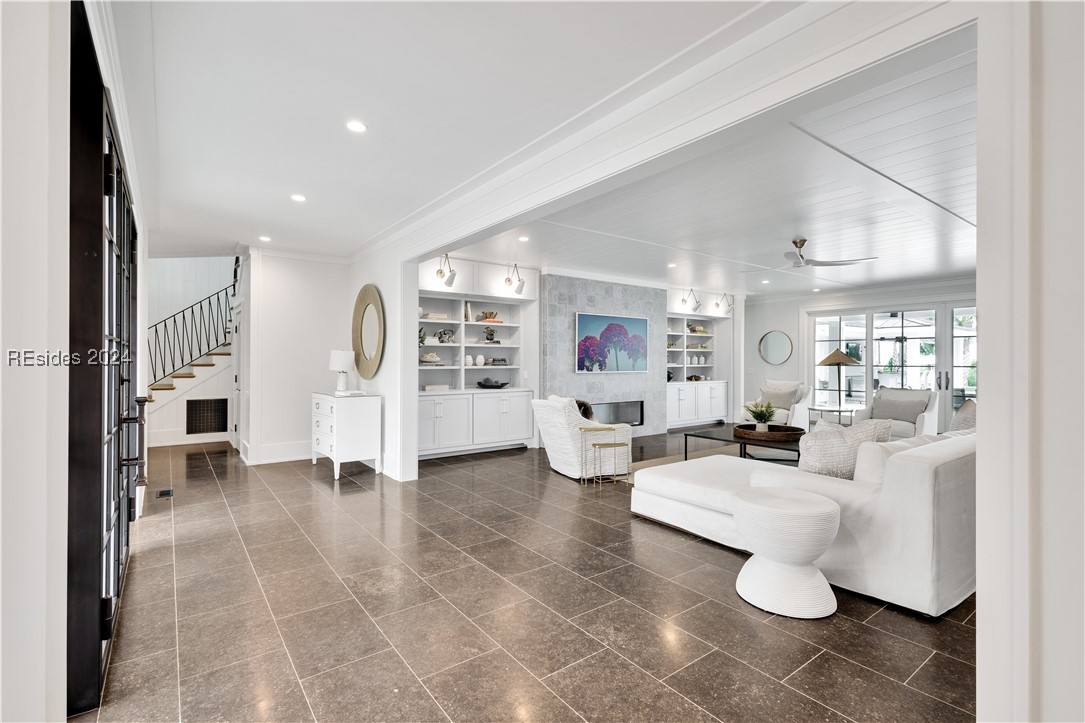15 Bald Eagle Road