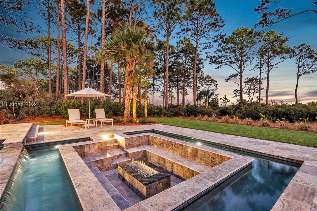 15 Bald Eagle Road