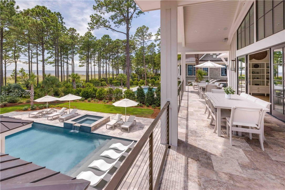 15 Bald Eagle Road