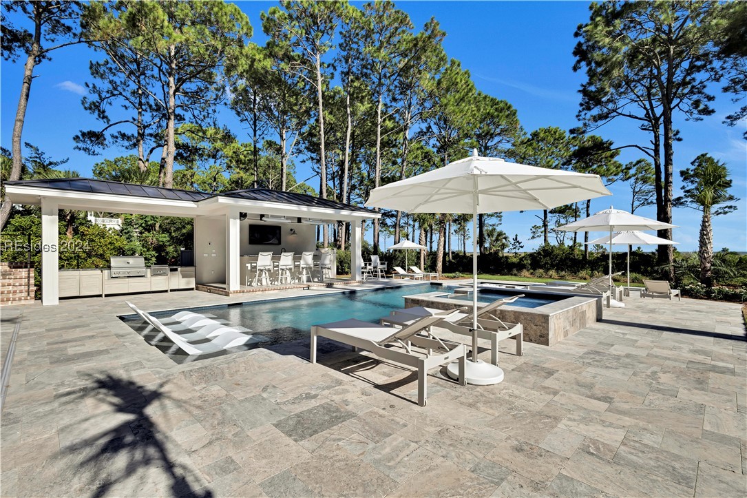 15 Bald Eagle Road