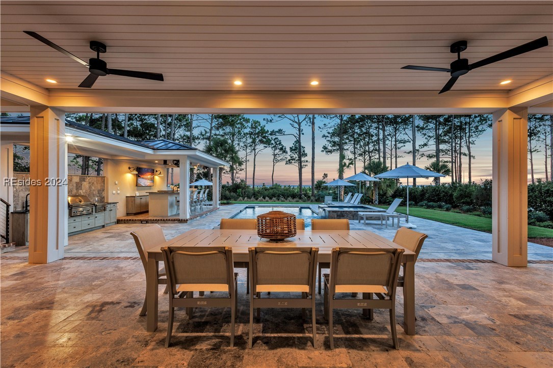 15 Bald Eagle Road