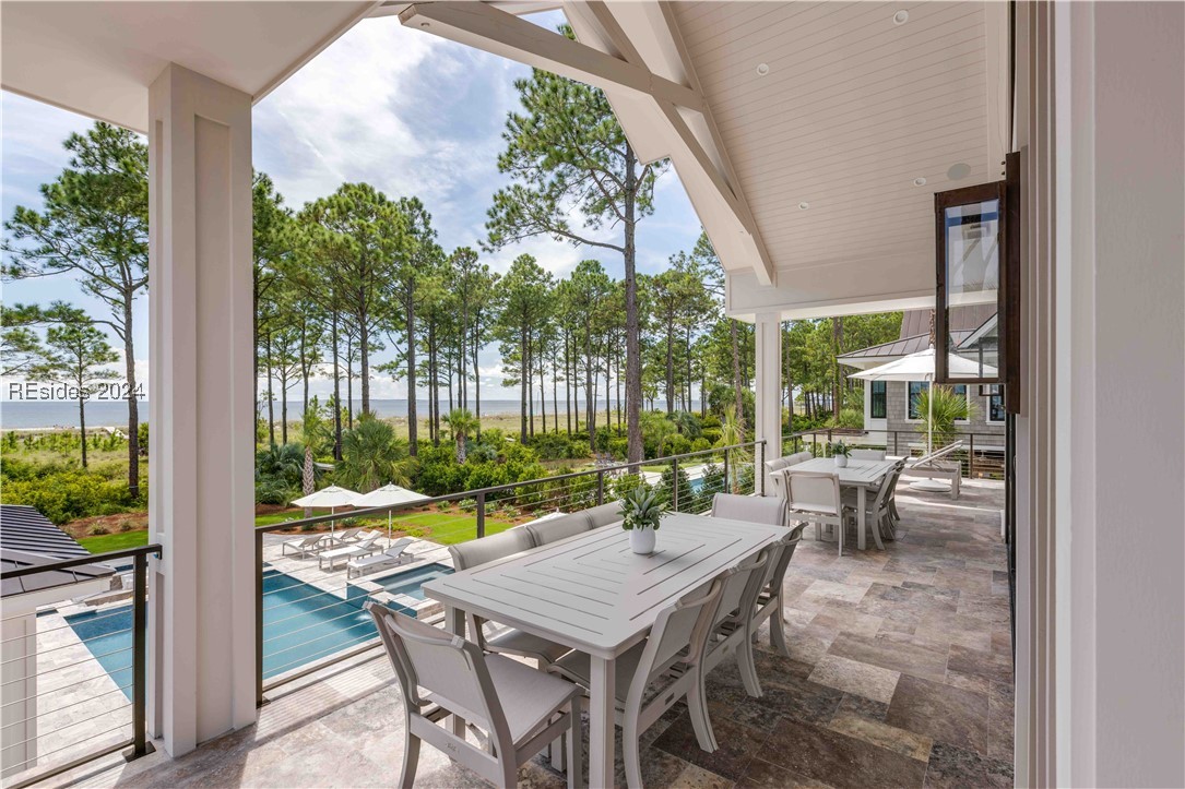 15 Bald Eagle Road