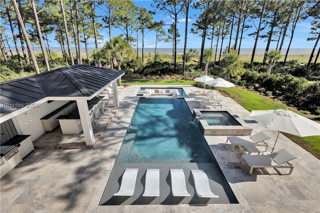 15 Bald Eagle Road