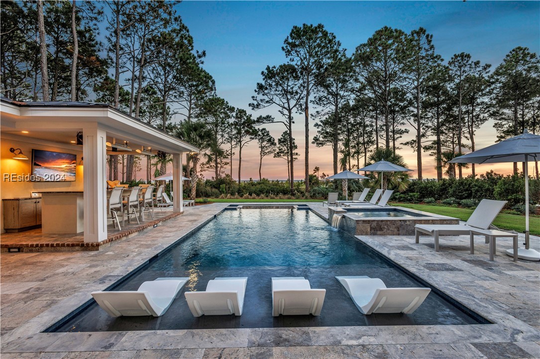 15 Bald Eagle Road
