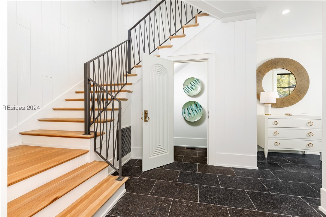 15 Bald Eagle Road