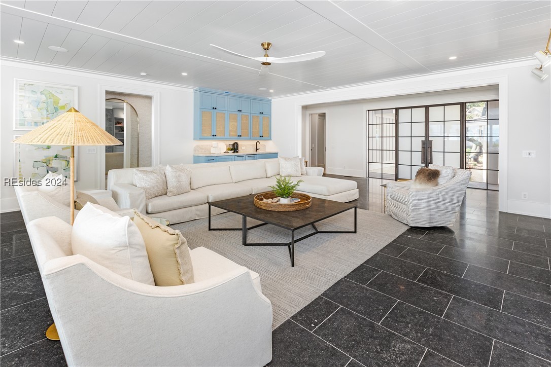 15 Bald Eagle Road