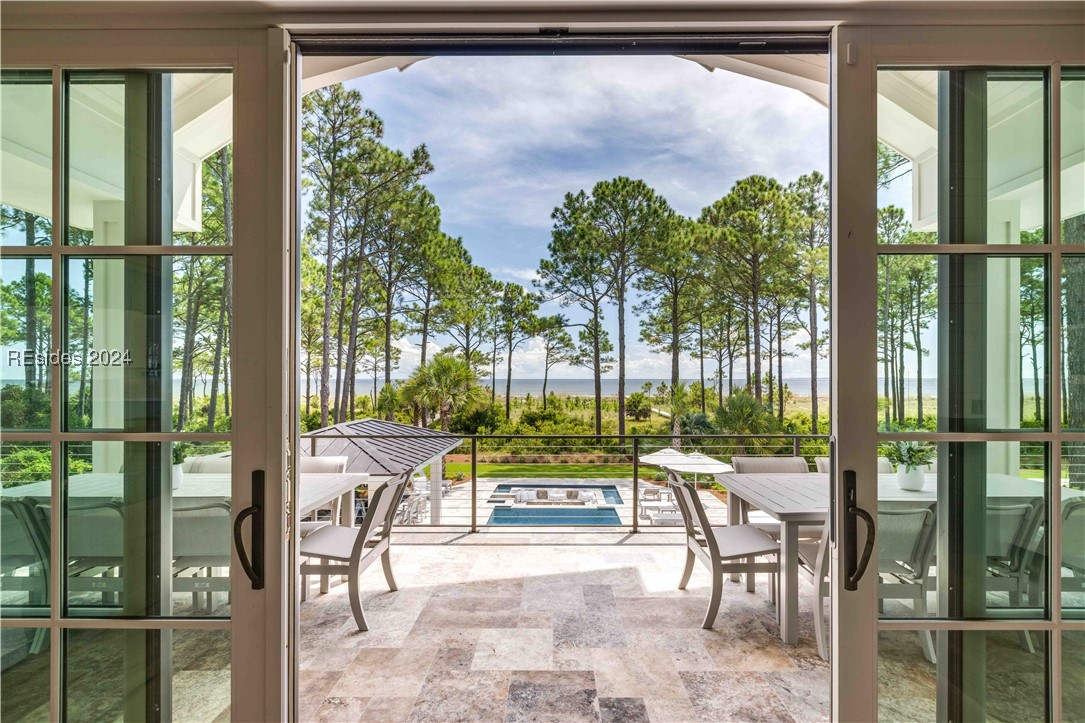 15 Bald Eagle Road