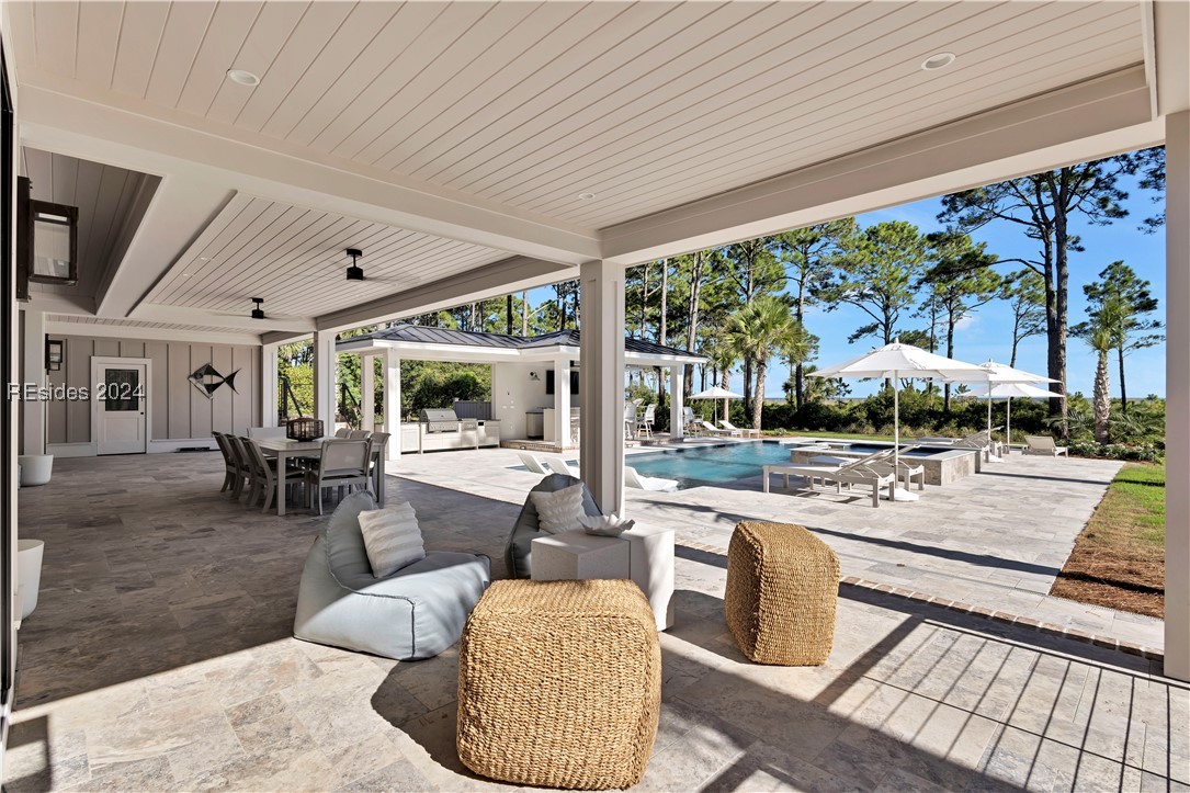 15 Bald Eagle Road