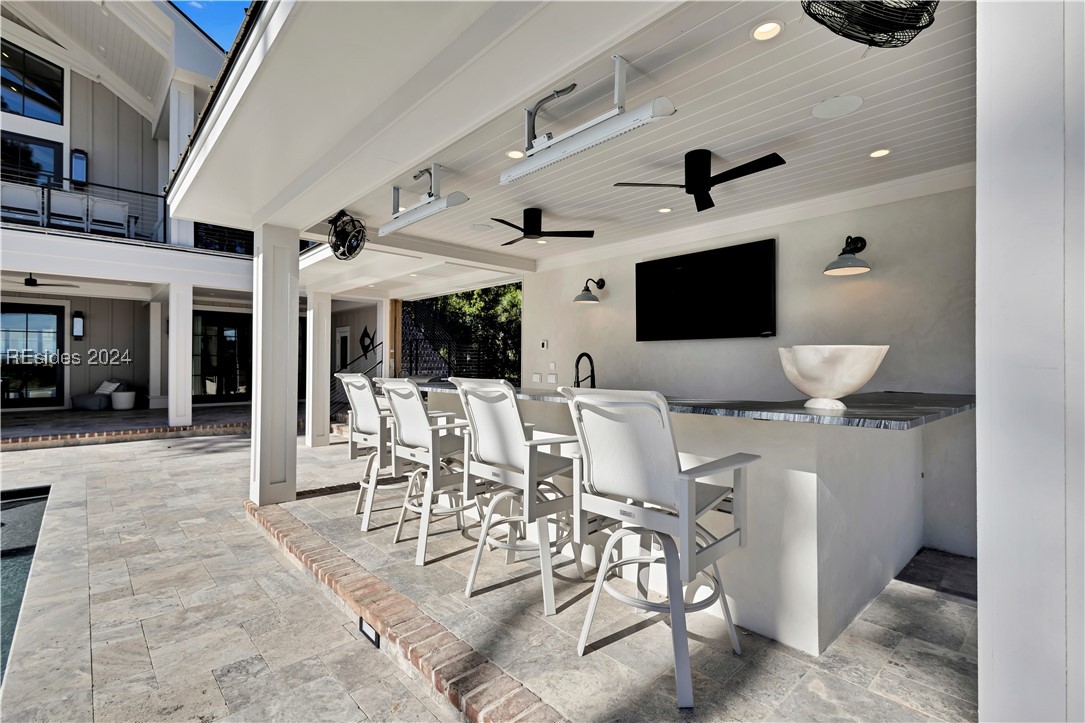 15 Bald Eagle Road