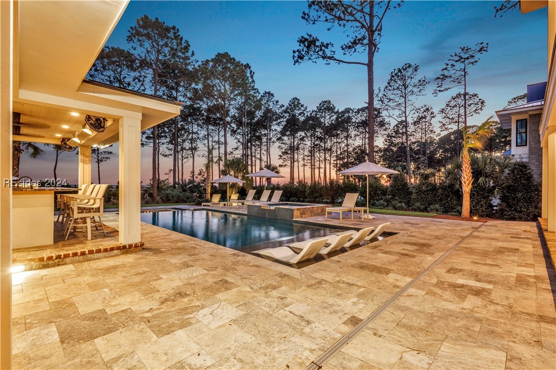 15 Bald Eagle Road