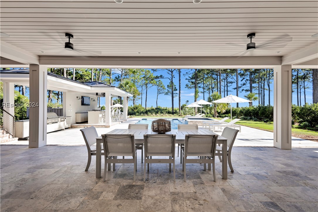 15 Bald Eagle Road
