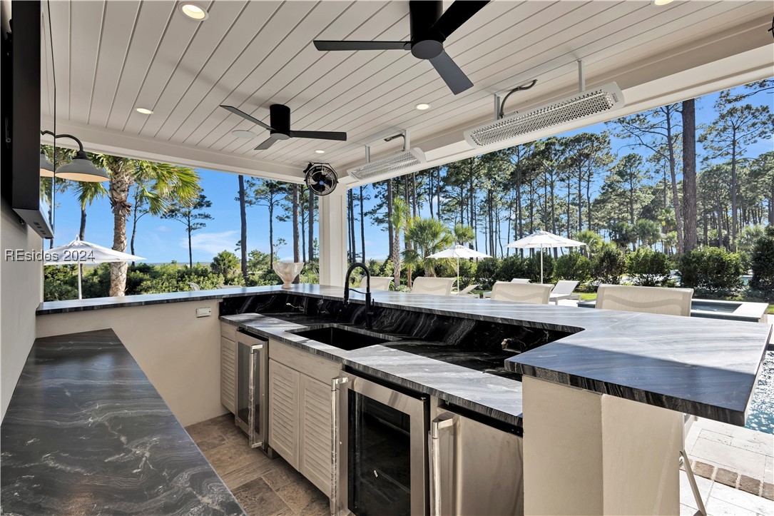 15 Bald Eagle Road