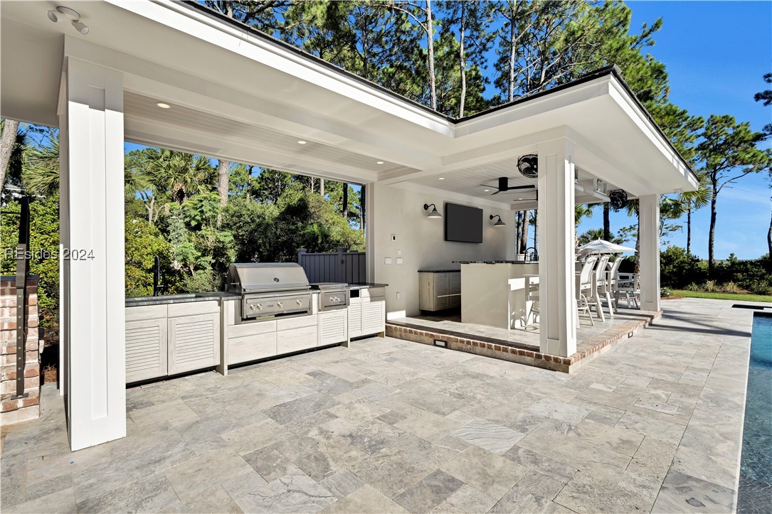 15 Bald Eagle Road
