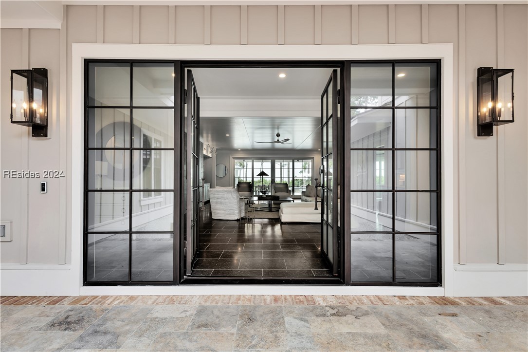 15 Bald Eagle Road