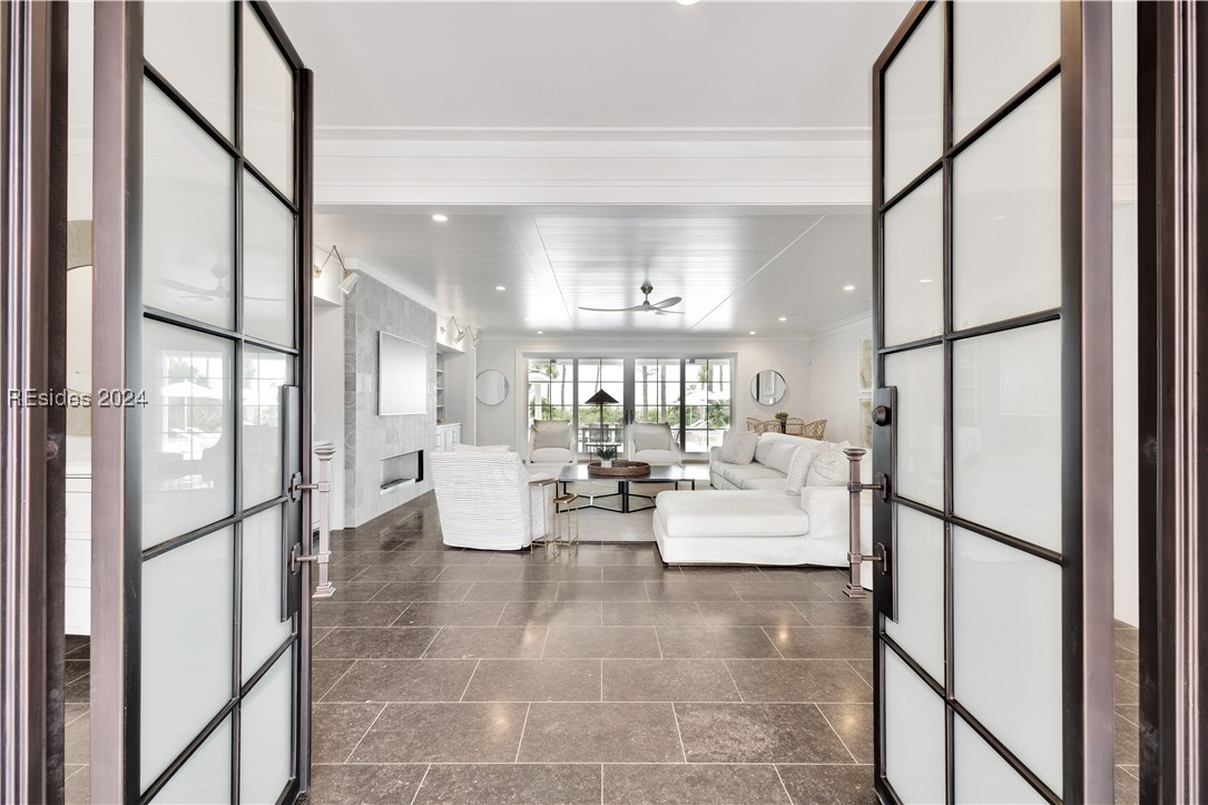 15 Bald Eagle Road