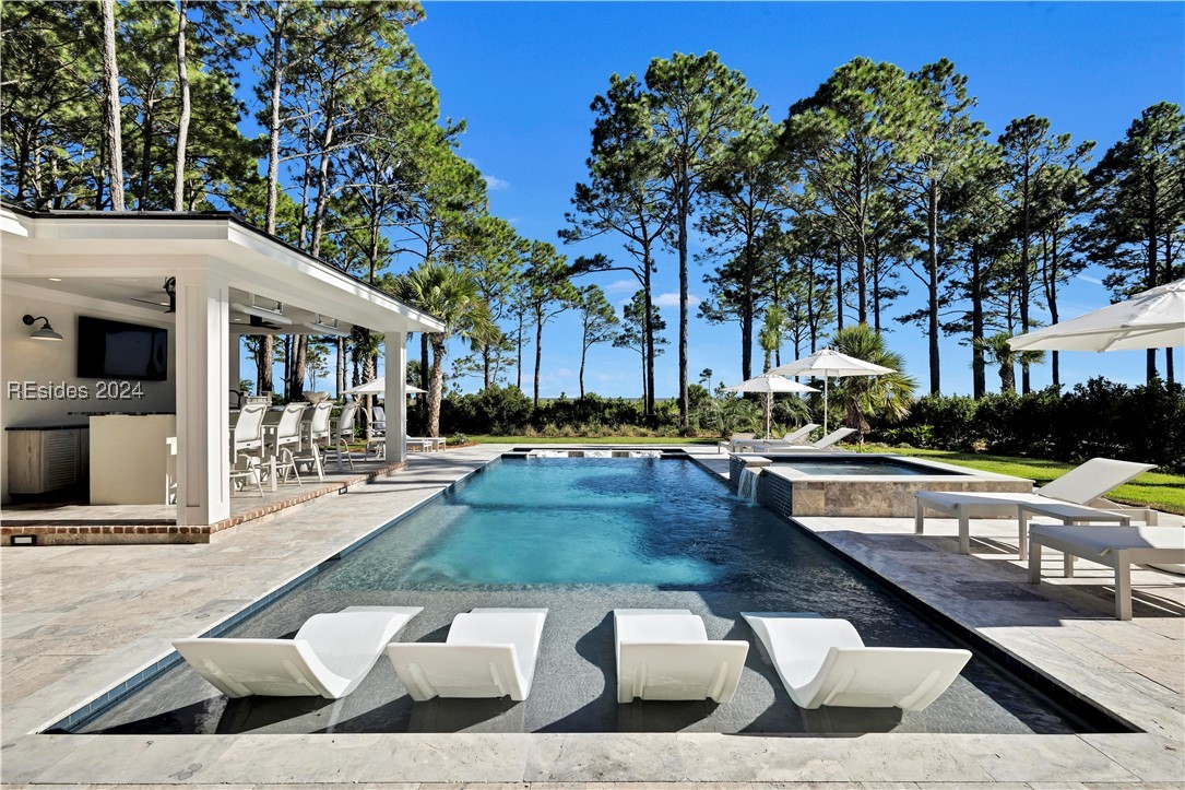 15 Bald Eagle Road