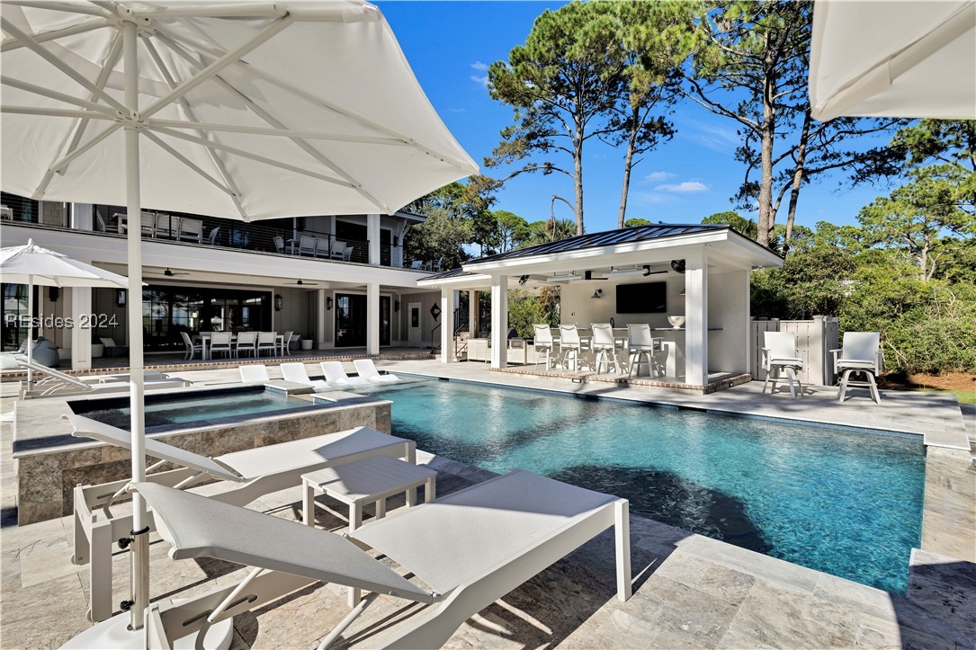 15 Bald Eagle Road