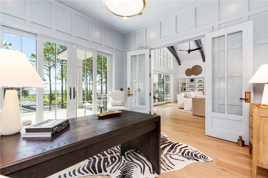 15 Bald Eagle Road