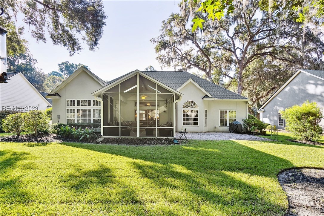 42 Point West Drive