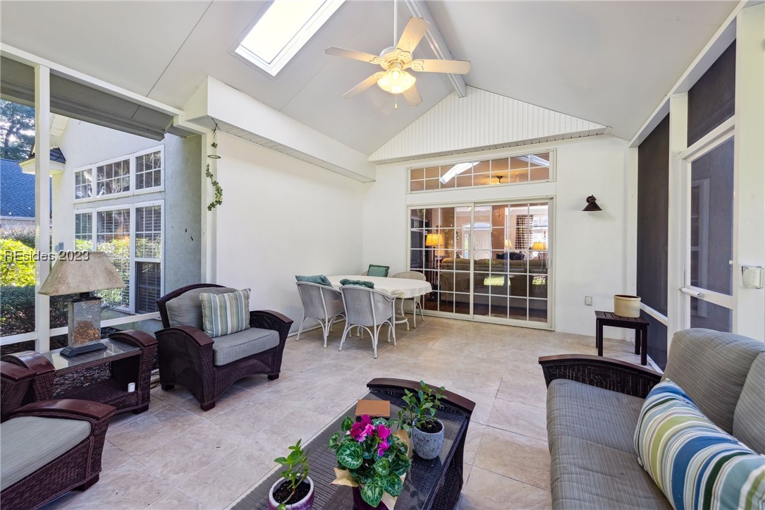 42 Point West Drive