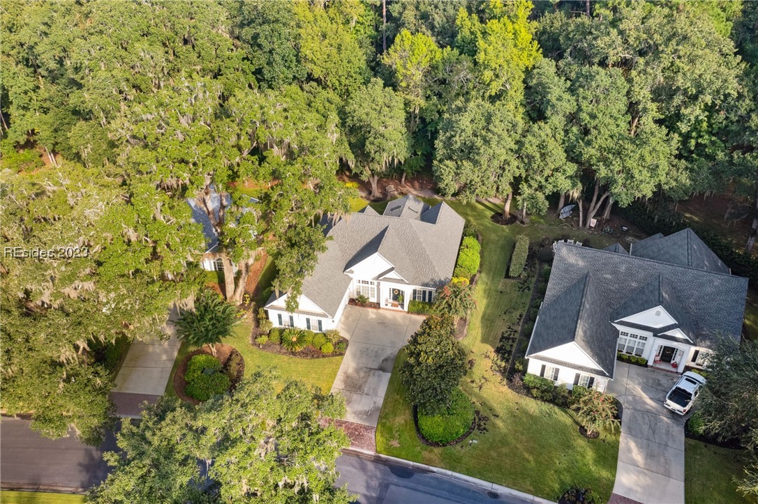 42 Point West Drive