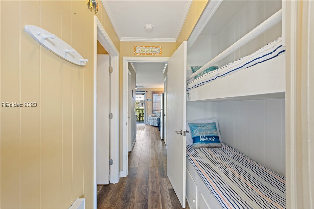 23 S Forest Beach Drive Unit: 350