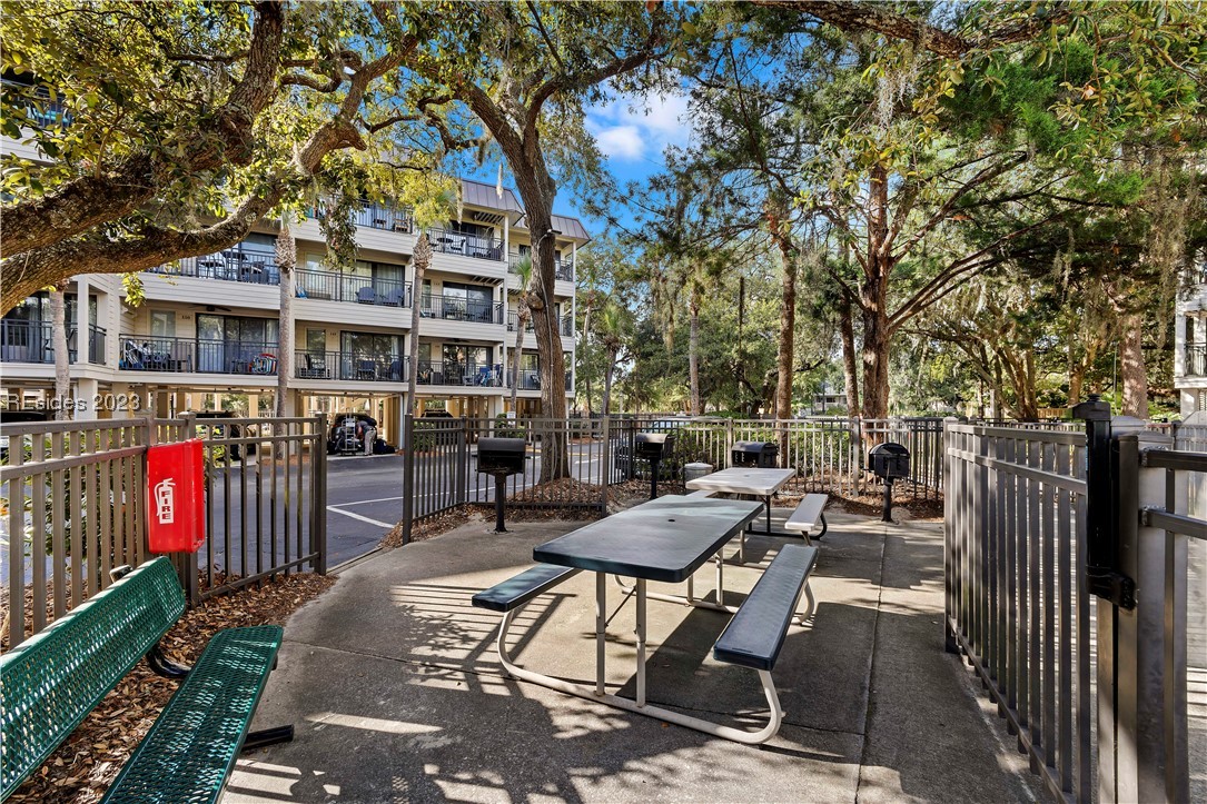 23 S Forest Beach Drive Unit: 350