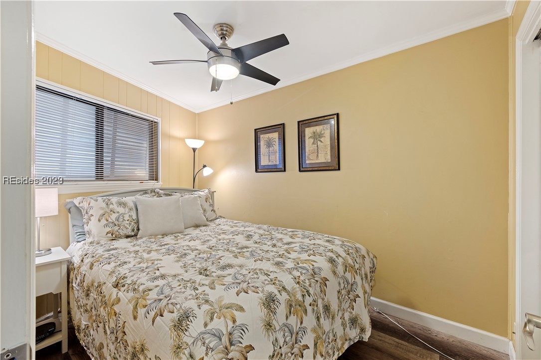 23 S Forest Beach Drive Unit: 350