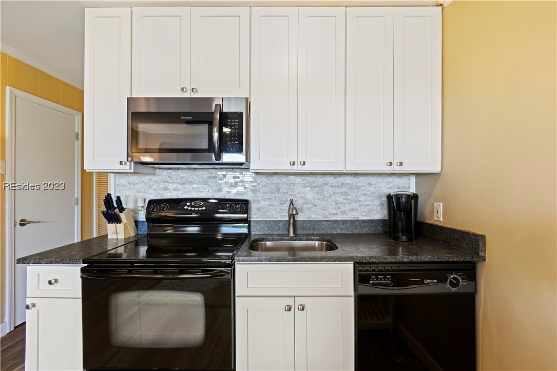 23 S Forest Beach Drive Unit: 350
