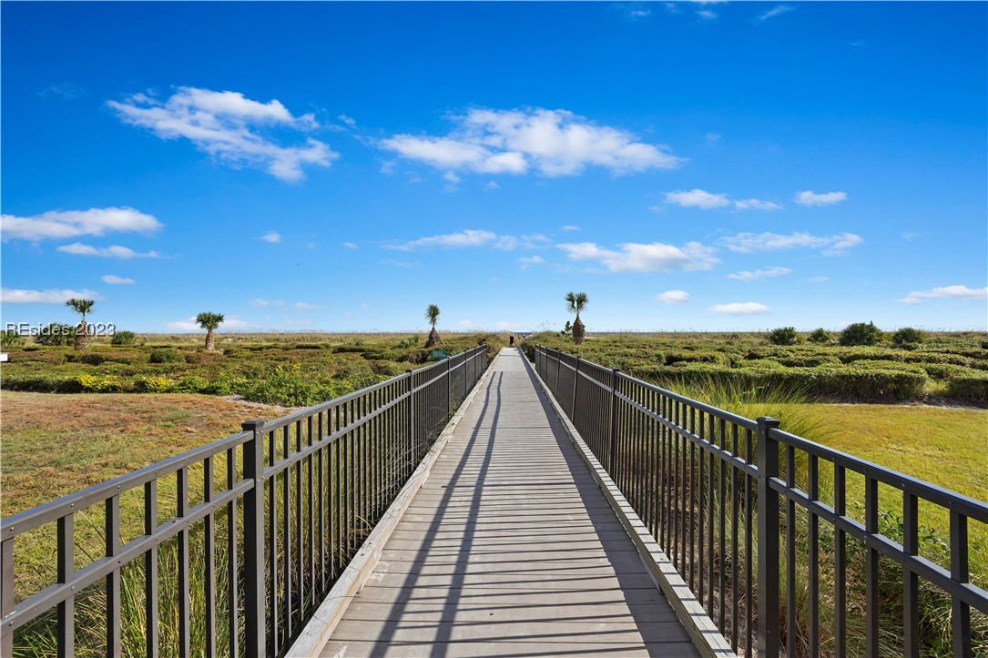 23 S Forest Beach Drive Unit: 350