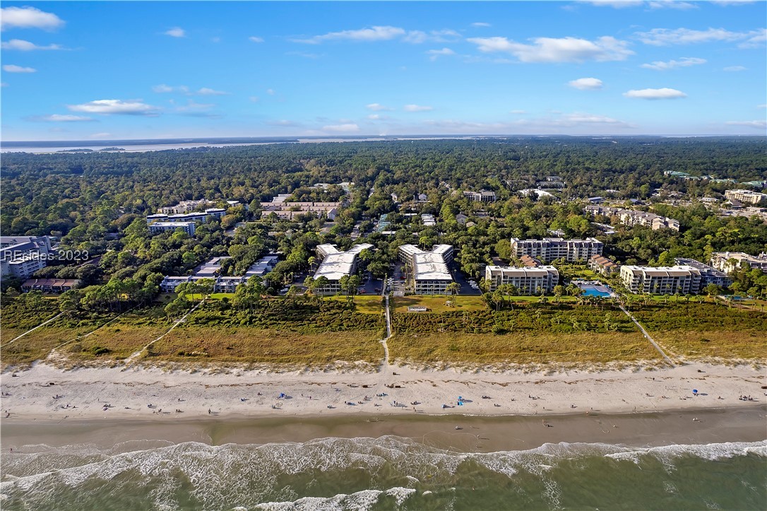 23 S Forest Beach Drive Unit: 350