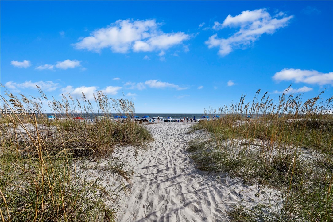 23 S Forest Beach Drive Unit: 350