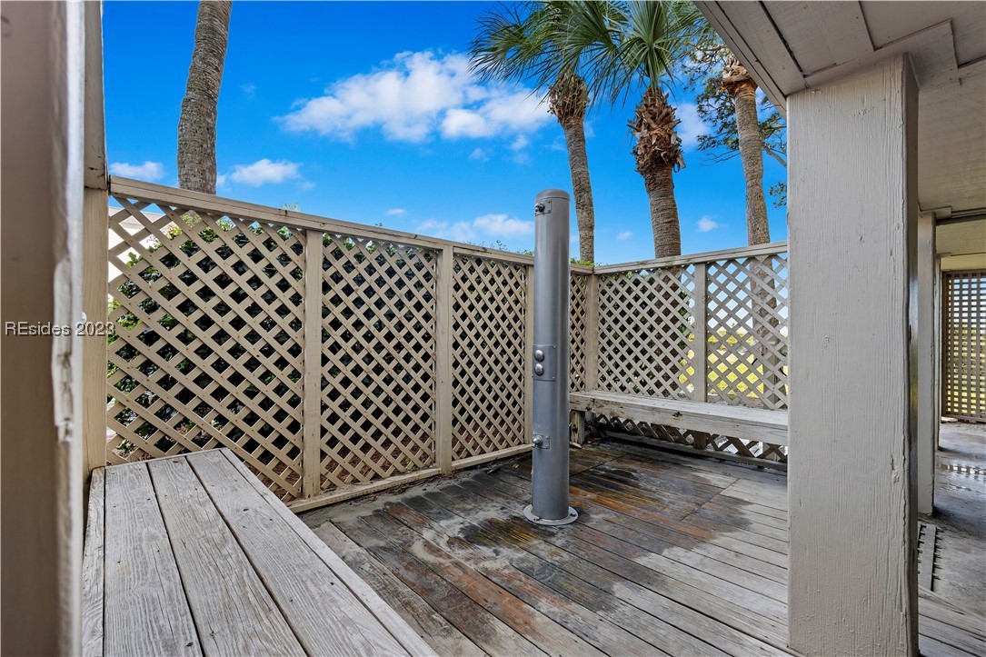 23 S Forest Beach Drive Unit: 350