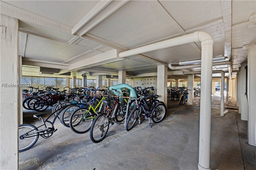 23 S Forest Beach Drive Unit: 350