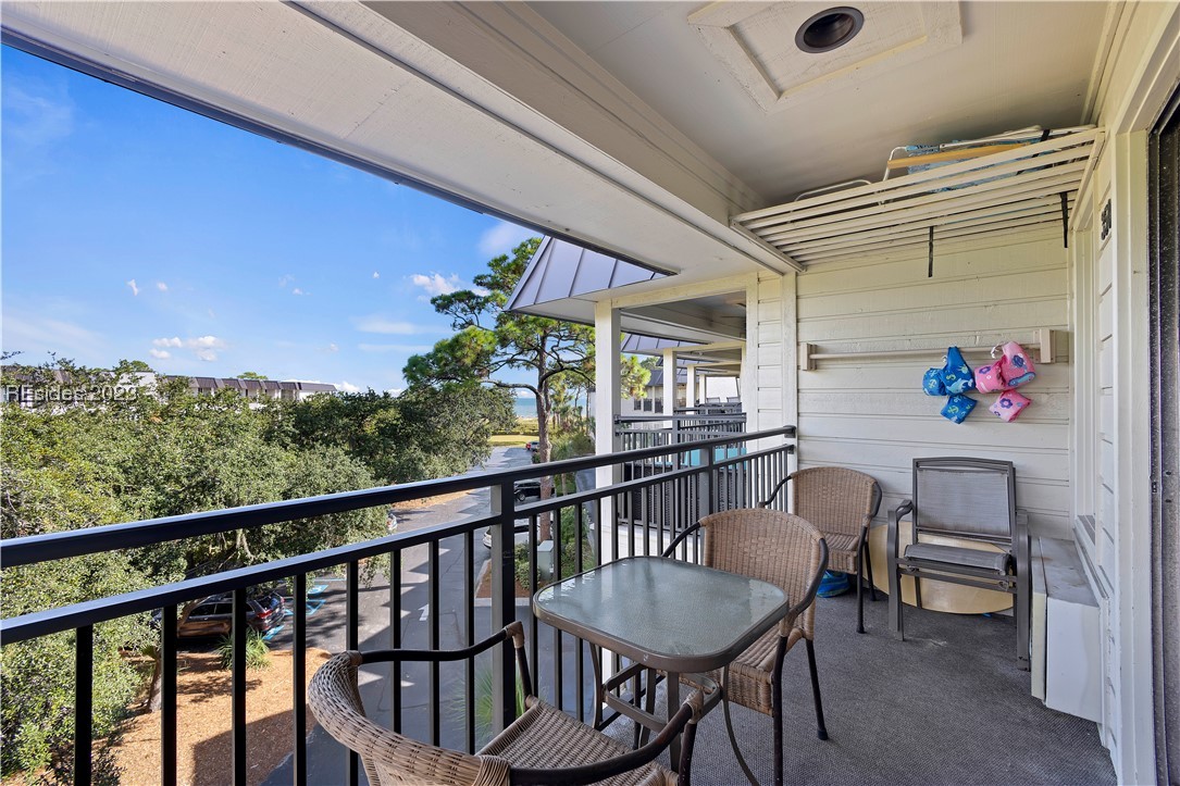 23 S Forest Beach Drive Unit: 350
