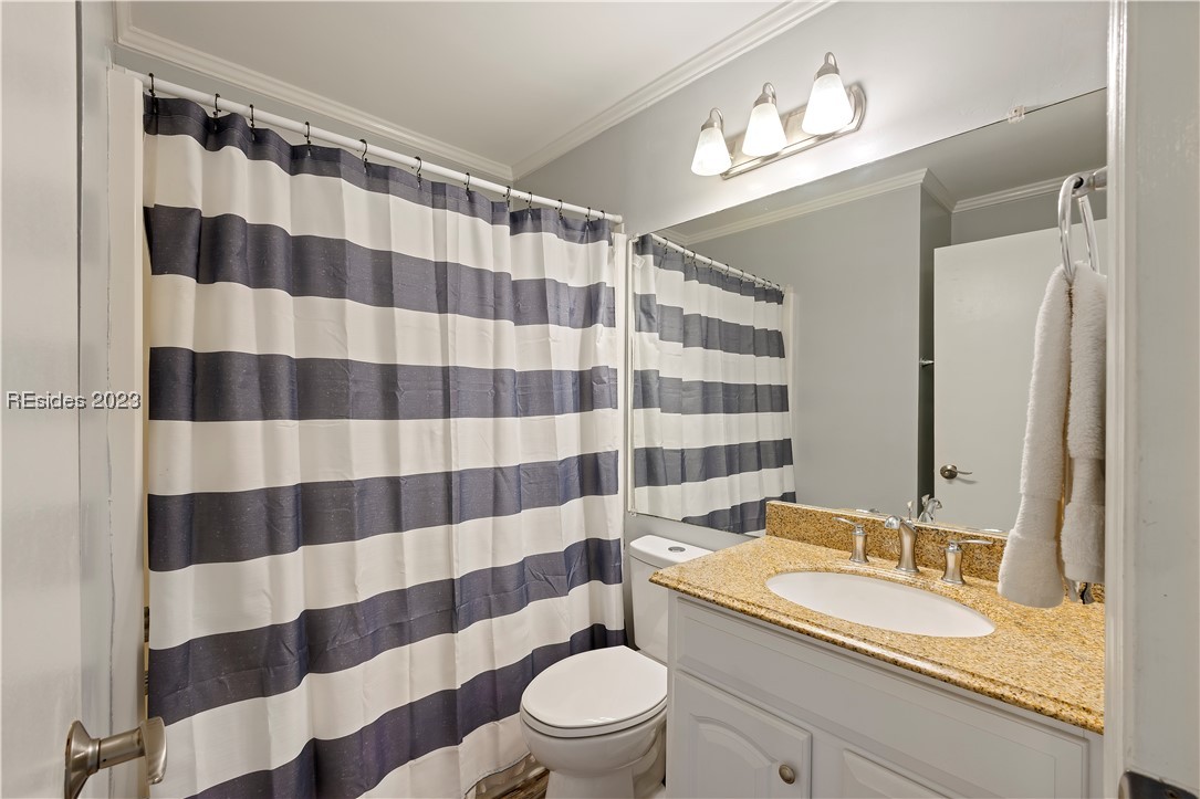 23 S Forest Beach Drive Unit: 350