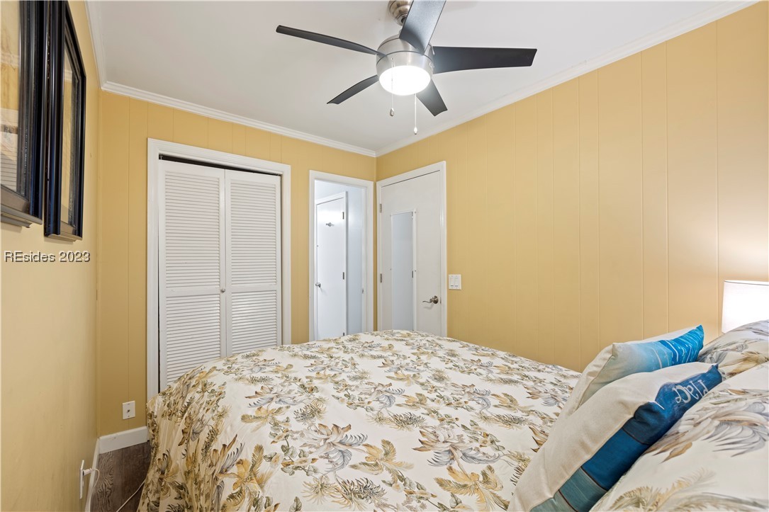 23 S Forest Beach Drive Unit: 350