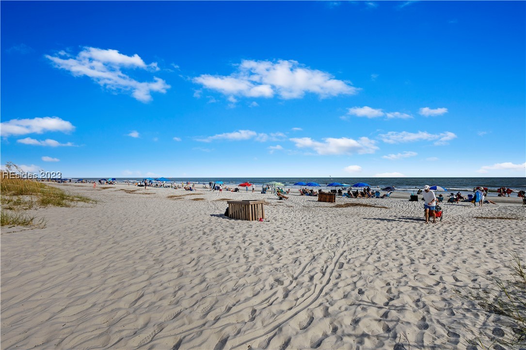 23 S Forest Beach Drive Unit: 350