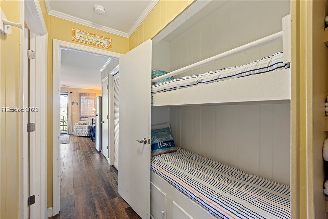 23 S Forest Beach Drive Unit: 350