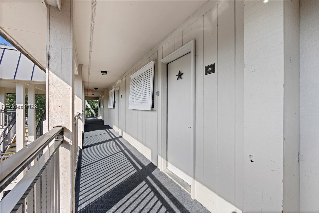 23 S Forest Beach Drive Unit: 350
