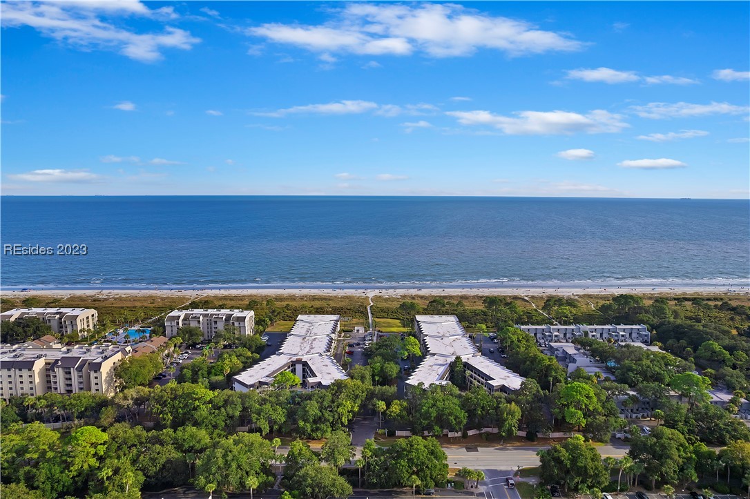 23 S Forest Beach Drive Unit: 350