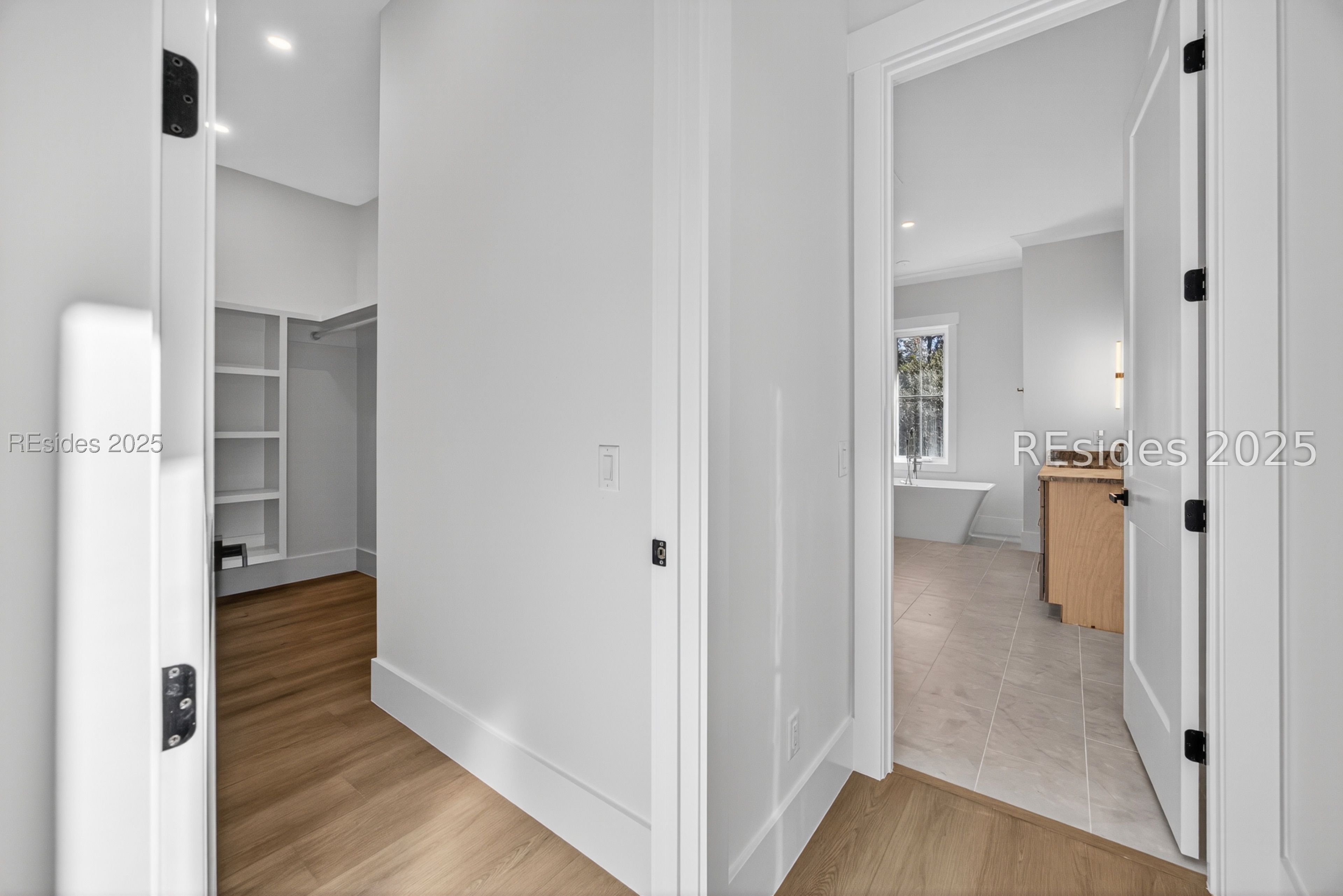 110 Shell Midden Lane