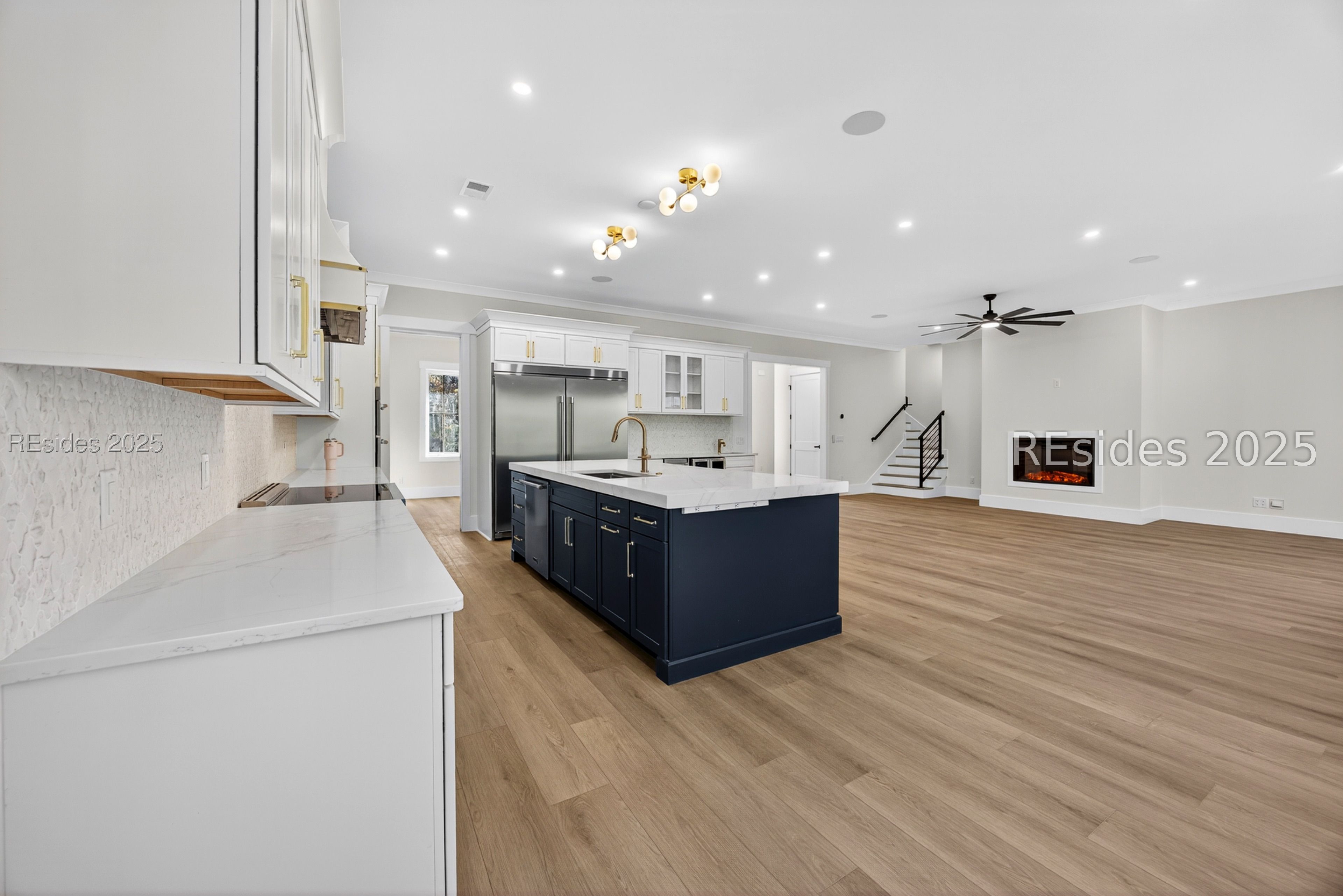 110 Shell Midden Lane