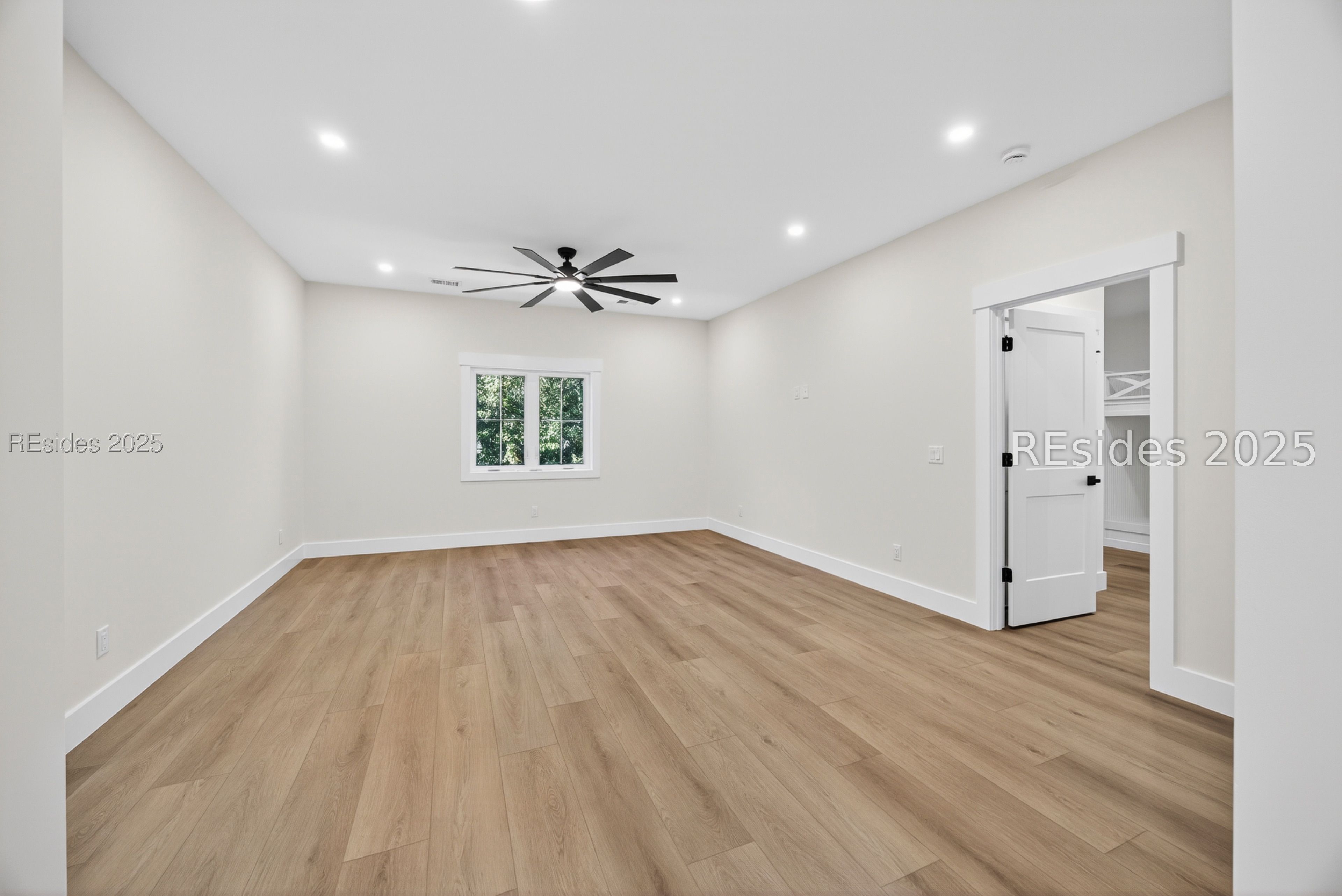 110 Shell Midden Lane