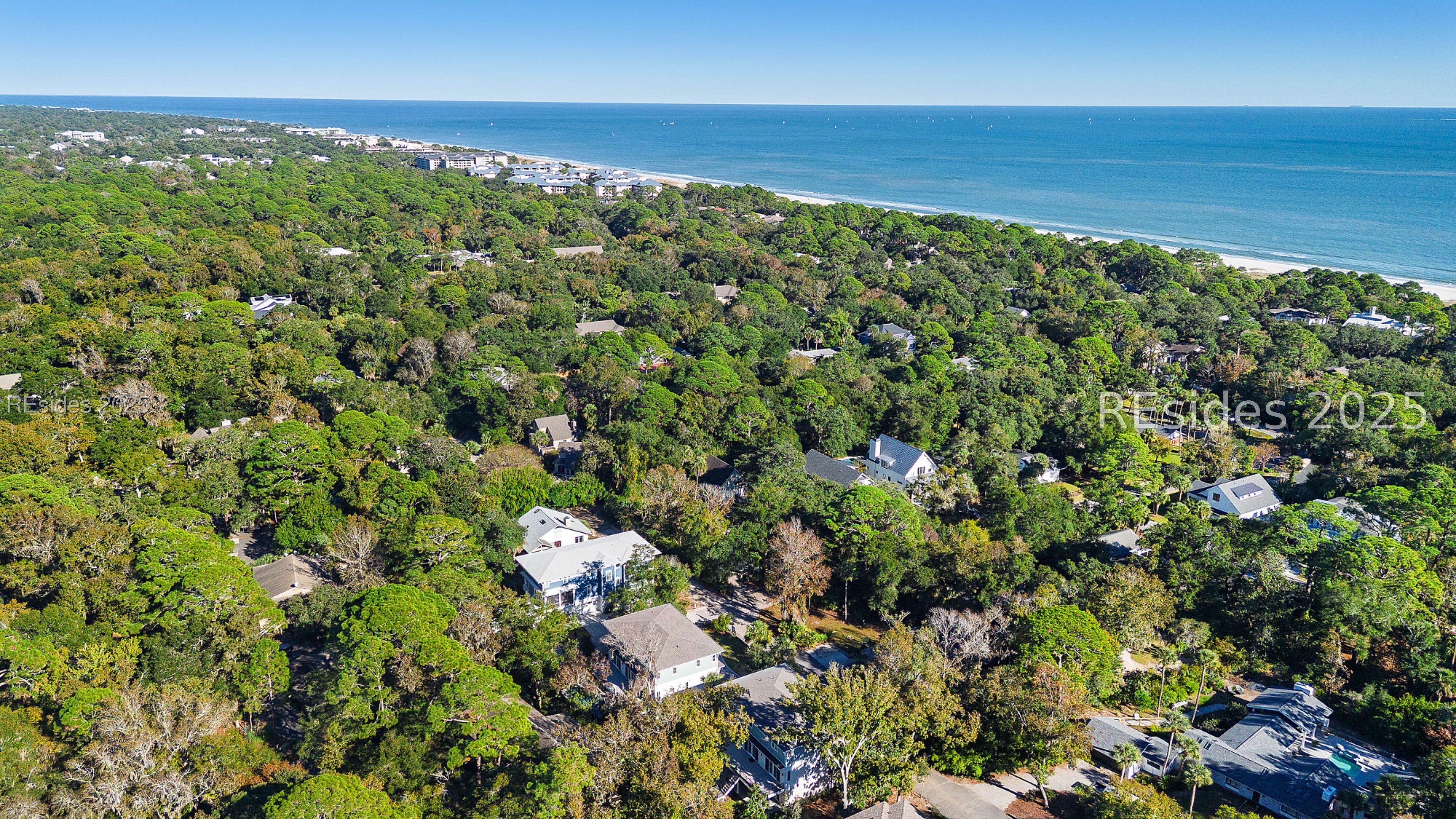 110 Shell Midden Lane